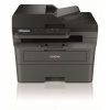Brother DCP-L2640DN Brother DCP-L2640DN