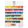 Winsor & Newton Winsor&Newton Winton olejové farby 200 ml, rôzne odtiene Odtieň: 331 ivory black Winsor & Newton Winsor&Newton Winton olejové farby 200 ml, rôzne odtiene Odtieň: 331 ivory black