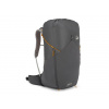 Lowe Alpine AirZone Ultra 36 Large - ultralehký turistický batoh Graphene Lowe Alpine AirZone Ultra 36 Large - ultralehký turistický batoh Graphene