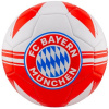 FC Bayern Mníchov: Logo FC Bayern Mníchov: Logo