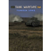 Tank Warfare: Tunisia 1943 (PC) Steam Tank Warfare: Tunisia 1943 (PC) Steam