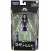 Figúrka Hasbro Superhrdinovia, Marvel She-Hulk Figúrka Hasbro Superhrdinovia, Marvel She-Hulk