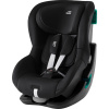 Britax Römer King Pro 2024 Space Black Britax Römer King Pro 2024 Space Black