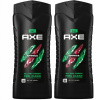 Sprchový gél Axe 400 ml Sprchový gél Axe 400 ml
