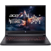 ACER Nitro V 16 AI 16 ACER Nitro V 16 AI 16