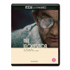 The Inquisitor 4K Ultra HD + Blu-Ray The Inquisitor 4K Ultra HD + Blu-Ray