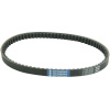 ATHENA S410000350010 ATHENA Hnací remeň (17,5x8,3x765) PEUGEOT SPEEDFIGHT 50 '97-'99 / '05-'06, BUXY 50 '94-'97,VIVACITY 50 ' ATHENA S410000350010 ATHENA Hnací remeň (17,5x8,3x765) PEUGEOT SPEEDFIGHT 50 '97-'99 / '05-'06, BUXY 50 '94-'97,VIVACITY 50 '