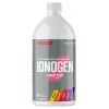 Penco Iontový Nápoj Ionogen 1000 ml - lesní plody Penco Iontový Nápoj Ionogen 1000 ml - lesní plody