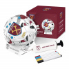 Team West Ham 9464372 Team West Ham 9464372