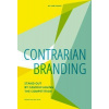 Contrarian Branding Contrarian Branding