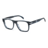 DAVID BECKHAM - DB 7020/CRAFTED Y00 52 / 19 / 145 DAVID BECKHAM - DB 7020/CRAFTED Y00 52 / 19 / 145