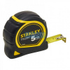 Metr svinovací 5m x 19mm TYLON™, STANLEY 1-30-697 Metr svinovací 5m x 19mm TYLON™, STANLEY 1-30-697