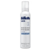 Gillette Skin pena na holenie Ultra Sensitive 240 ml Gillette Skin pena na holenie Ultra Sensitive 240 ml