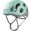 Horolezecká prilba Penta, mätovo zelená, veľkosť M/L Horolezecká prilba Penta, mätovo zelená, veľkosť M/L