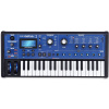 NOVATION miniNOVA (rozbalené) NOVATION miniNOVA (rozbalené)