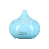 Aróma difuzér SIXTOL Palm Blue Gloss Aróma difuzér SIXTOL Palm Blue Gloss