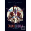 Baamiel & Delaila - časť… (Denalea Volkona) Baamiel & Delaila - časť… (Denalea Volkona)