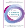 Co-Active Coaching Co-Active Coaching