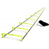 Koordinačný rebrík Yakimasport Elivated Ladder 12 Rungs Koordinačný rebrík Yakimasport Elivated Ladder 12 Rungs