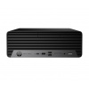 HP- HP Pro 400 G9 Intel® Core™ i5 i5-14500 8 GB DDR5-SDRAM 512 GB SSD Windows 11 Pro SFF PC Čierna HP- HP Pro 400 G9 Intel® Core™ i5 i5-14500 8 GB DDR5-SDRAM 512 GB SSD Windows 11 Pro SFF PC Čierna