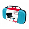 Štartovacia sada SWITCHNEWPACK5BLUE Štartovacia sada SWITCHNEWPACK5BLUE