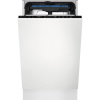 Electrolux Vstavaná umývačka riadu séria 700 GlassCare EEM63310L Electrolux Vstavaná umývačka riadu séria 700 GlassCare EEM63310L
