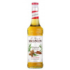 Monin Gingerbread sirup perník 0,7 L Monin Gingerbread sirup perník 0,7 L