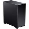 PHANTEKS XT Silent, Midi-Tower, E-ATX - black PH-XT523PSC_BK01 PHANTEKS XT Silent, Midi-Tower, E-ATX - black PH-XT523PSC_BK01