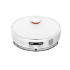Xiaomi Mi Robot Vacuum Cleaner H40 (BHR07XBEU) Xiaomi Mi Robot Vacuum Cleaner H40 (BHR07XBEU)