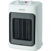 SENCOR SFH 7600WH SENCOR SFH 7600WH