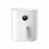 Xiaomi Mi Smart Air Fryer 3.5L Xiaomi Mi Smart Air Fryer 3.5L