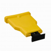 KRAFT&DELE KRAFT&DELE Ostrič reťazových píl s kameňom KD10156 KRAFT&DELE KRAFT&DELE Ostrič reťazových píl s kameňom KD10156