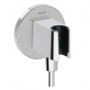 Hansgrohe 26888000 Hansgrohe 26888000