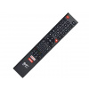 Originálny diaľkový ovládač GOSAT GS3260, GS4360, GS5560 Originálny diaľkový ovládač GOSAT GS3260, GS4360, GS5560