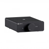 Fosi Audio V3-48V Fosi Audio V3-48V