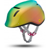 Detská cyklistická prilba Specialized Mio 2 - rainbow 46-51 2026 Detská cyklistická prilba Specialized Mio 2 - rainbow 46-51 2026