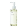 Anua Heartleaf Pore Control Cleansing Oil čistiaci olej na tvár 200 ml Anua Heartleaf Pore Control Cleansing Oil čistiaci olej na tvár 200 ml