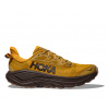 HOKA ONE ONE CHALLENGER ATR 8 MUSTARD SEED/BLACK - 46.6 EU / 11.5 UK / 30.0 cm HOKA ONE ONE CHALLENGER ATR 8 MUSTARD SEED/BLACK - 46.6 EU / 11.5 UK / 30.0 cm