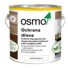 OSMO 4006 Vosková impregnácia, Ochrana dreva, bezfarebný 0,75 l, 0,75l, Akcia OSMO 4006 Vosková impregnácia, Ochrana dreva, bezfarebný 0,75 l, 0,75l, Akcia