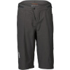 POC Y'S ESSENTIAL MTB SHORTS JUNIORSKÉ MTB KRAŤASY POC Y'S ESSENTIAL MTB SHORTS JUNIORSKÉ MTB KRAŤASY