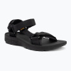 Pánske sandále Teva Terragrip Sandal black Pánske sandále Teva Terragrip Sandal black