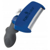 Furminator hrablo Short Hair pro psy L Furminator hrablo Short Hair pro psy L