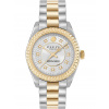 Philipp Plein PW7FA0326 Queen Supreme 36mm 5ATM Philipp Plein PW7FA0326 Queen Supreme 36mm 5ATM