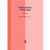 Patologická fyziologie - Pavel Sobotka Patologická fyziologie - Pavel Sobotka