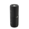 Bluetooth® reproduktor Twin 4.0, deliteľný, IP67, 30 W, čierny - HAMA 00188242 Bluetooth® reproduktor Twin 4.0, deliteľný, IP67, 30 W, čierny - HAMA 00188242