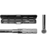 Yato YT-07712 Momentový kľúč 3/4'' 80-400Nm Yato YT-07712 Momentový kľúč 3/4'' 80-400Nm