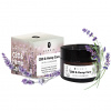 Hemnia CBD & Hemp Care - univerzálna konopná masť s levanduľou, 250 g Hemnia CBD & Hemp Care - univerzálna konopná masť s levanduľou, 250 g