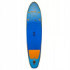 Paddleboard WATTSUP F11 Minicombo SMU BLUE One Size Paddleboard WATTSUP F11 Minicombo SMU BLUE One Size