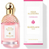 Toaletná voda Guerlain 75 ml kvetinovo-ovocná Toaletná voda Guerlain 75 ml kvetinovo-ovocná