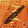 Led Zeppelin: Remasters (Led Zeppelin) Led Zeppelin: Remasters (Led Zeppelin)